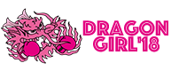 ミス・ドラゴン｜2018 宮城大会 OFFICIAL WEB SITE